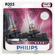 $4 off Philips headlight bulbs